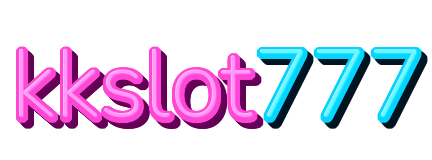 kkslot777 — logo kanal