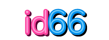 id66 — logo kanal