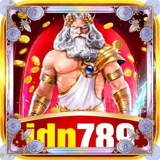 idn789 — mitra unggulan