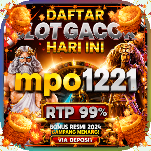mpo1221 — mitra unggulan