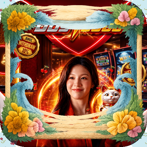 bos5000 — galeri pratinjau Resmi APK