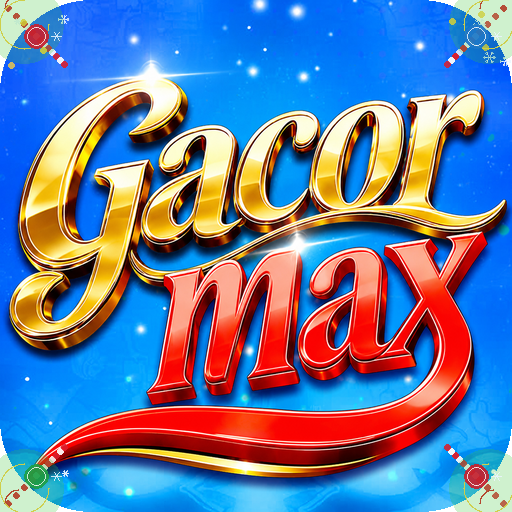 gacormax — mitra unggulan