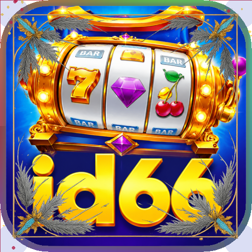 id66 — mitra unggulan